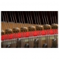 Kawai GL 10 E/P Grand Piano