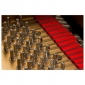 Kawai GL 10 E/P Grand Piano