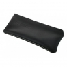 Shure Carry Pouch for SM 58