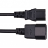 Pronomic IECIEC-2.5 Set 5