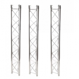 TAF FT23-150 Set x 3