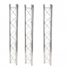 TAF FT23-150 Set x 3