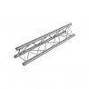 TAF FT23-150 Set x 3
