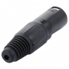 Stairville DMX Terminator XLR 3-Pol