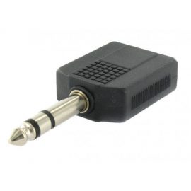 the sssnake 1850 Y-Adapter