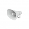 Goarna OMNITRONIC HSO-50 PA