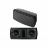 Boxa OMNITRONIC OD-22T PA Black
