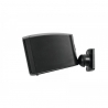 Boxa OMNITRONIC OD-22T PA Black