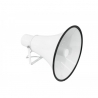 Goarna OMNITRONIC HR-25 PA