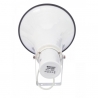 Goarna OMNITRONIC HR-25 PA