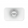 Goarna OMNITRONIC HS-35 PA