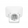 Goarna OMNITRONIC HS-35 PA
