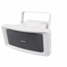 Goarna OMNITRONIC HS-50 PA