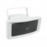 Goarna OMNITRONIC HS-50 PA