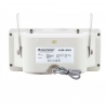 Goarna OMNITRONIC HS-50 PA