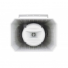 Goarna OMNITRONIC HS-60 PA