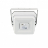 Goarna OMNITRONIC HS-60 PA