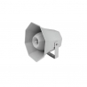 Goarna OMNITRONIC HS-80 PA