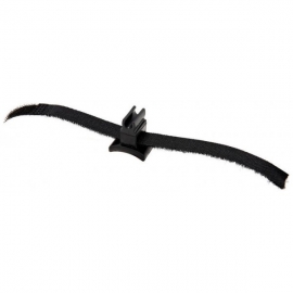 the t.bone Ovid System Flute Clip
