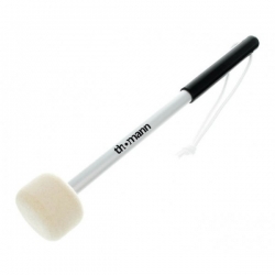 Thomann GTA60 Bass Drum Mallet 60mm