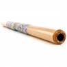 Thomann Didgeridoo Bambus 120cm