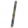 Thomann Didgeridoo Bambus 120cm