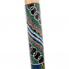 Thomann Didgeridoo Bambus 120cm