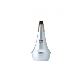 Denis Wick Trombone Straight DW5505