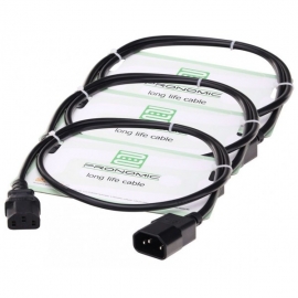 Pronomic IECIEC-2.5