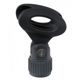 Pronomic MC-1 Microfon clamp