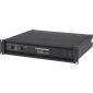 Amplificator Dynacord SL 1200