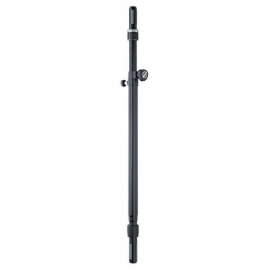 K&M 21366 "Ring Lock" 950/1370mm