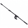 K&M 25620