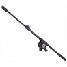 K&M 25620