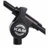 K&M 25620