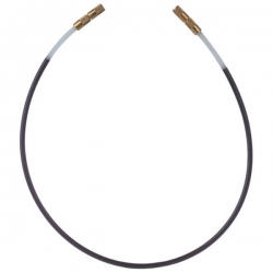 Gewa Tailgut for Double Bass 4/4