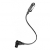Stairville LEDXLR4A MKII