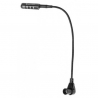 Stairville LEDXLR4A MKII