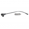 Stairville LEDXLR4A MKII