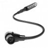 Stairville LEDXLR4A MKII