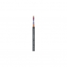 Sommer Cable SC Club Series MkII BK