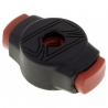 Tama QC8 Quick-Set Cymbal Mate