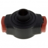 Tama QC8 Quick-Set Cymbal Mate