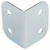 Adam Hall 4043 Corner Brace 40x28