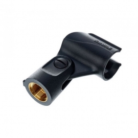 Shure A57F