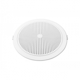 OMNITRONIC CSP-6