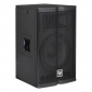 Boxa pasiva EV Tour-X TX 1122