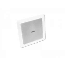 OMNITRONIC CSQ-6