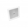 Difuzor OMNITRONIC CSQ-6