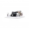 Difuzor OMNITRONIC CSQ-6